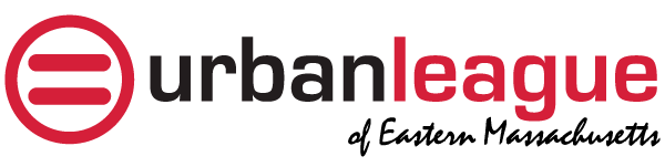 Placeholder image alt text