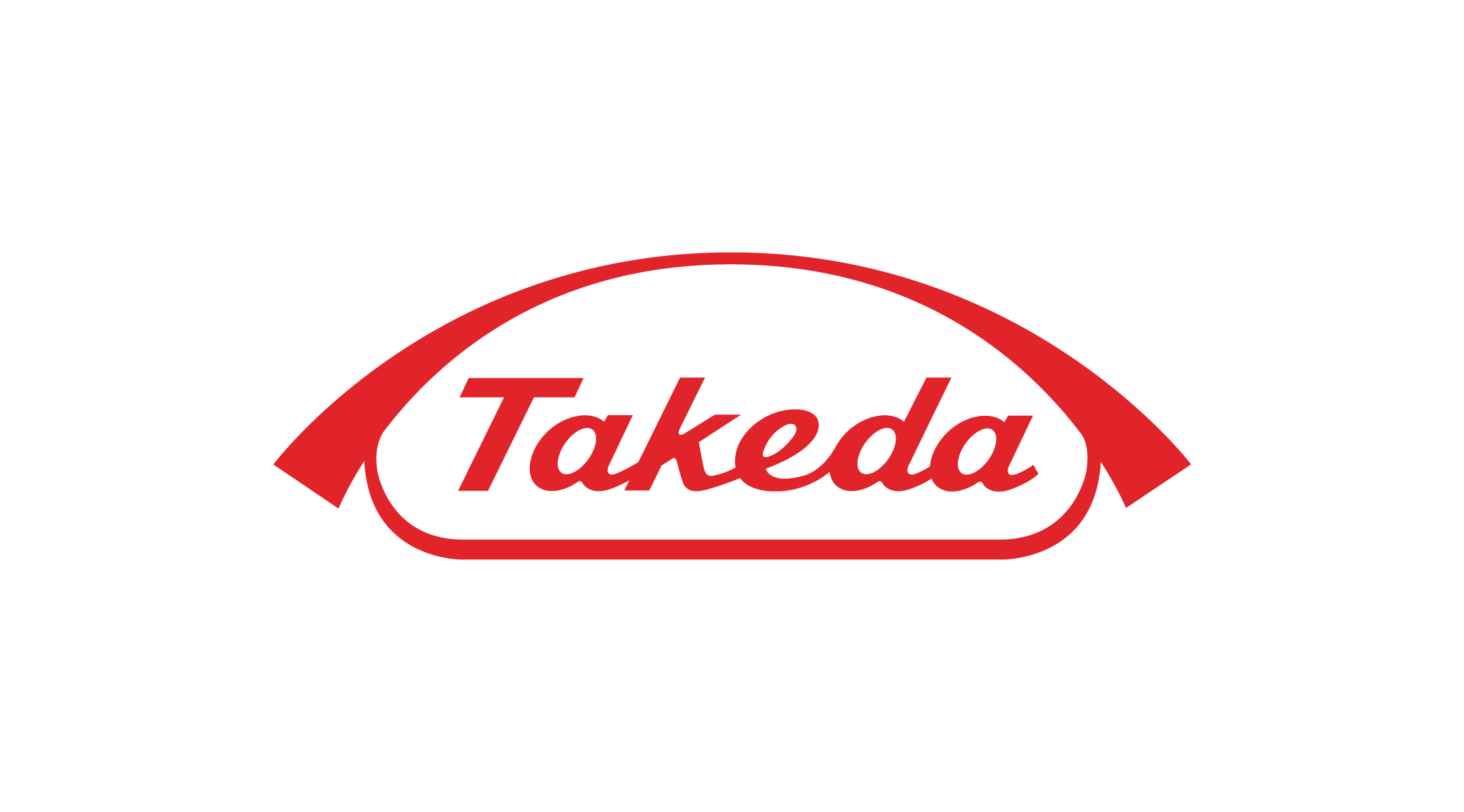 Placeholder image alt text