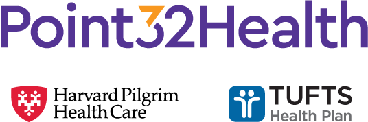 Placeholder image alt text