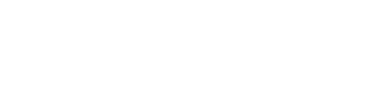 Co-Sponsor Logo