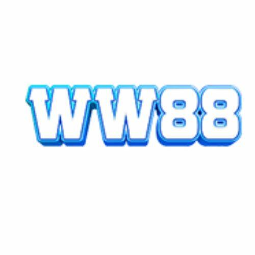 WW88 | WW88COM.PRO Link truy cập nhà cái mới nhất 2024 - Splash