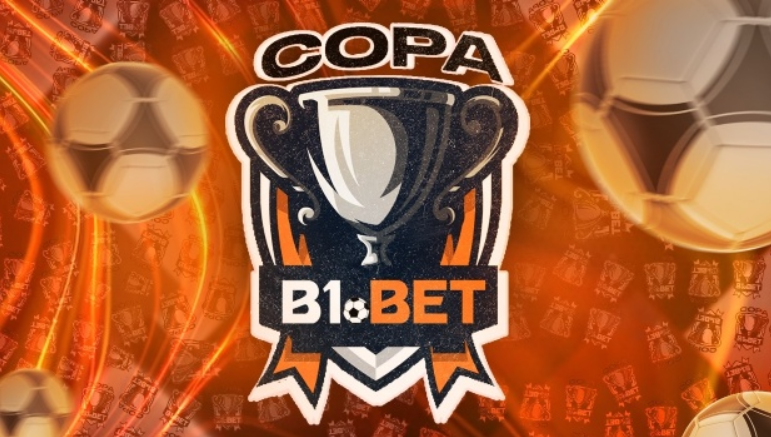 Placeholder image alt text