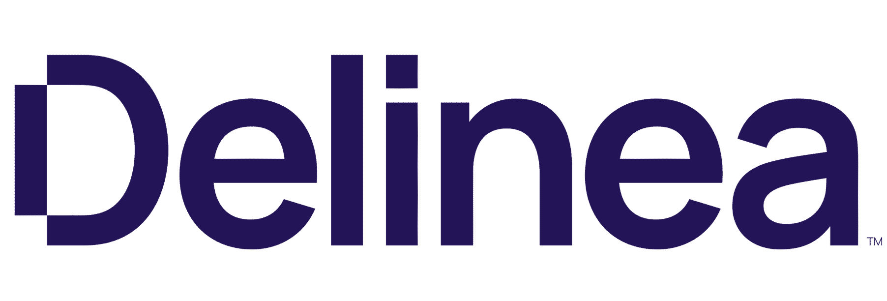 Co-Sponsor Logo