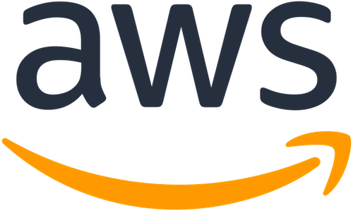 Placeholder image alt text