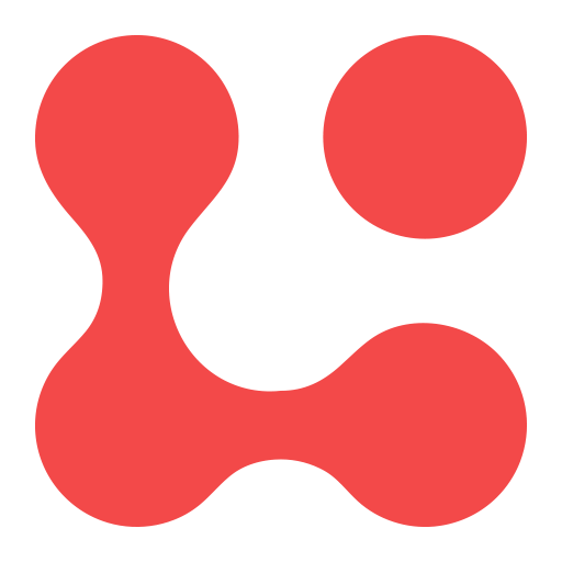 Placeholder image alt text
