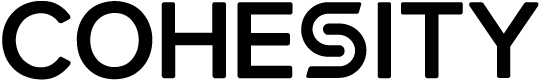speaker image