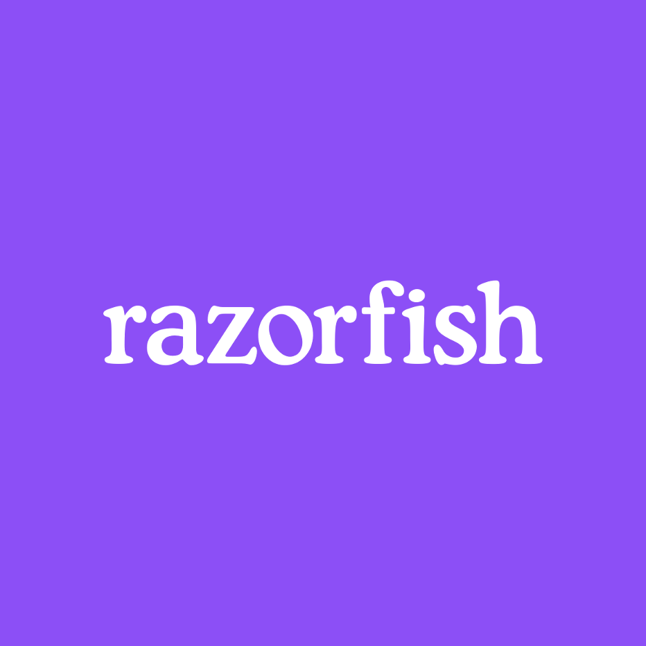 Placeholder image alt text