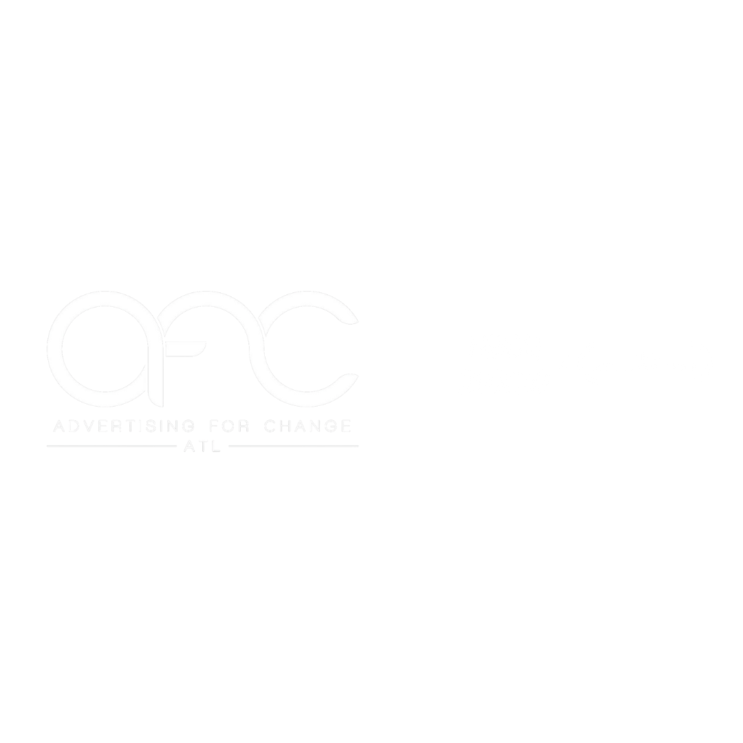 Light logo