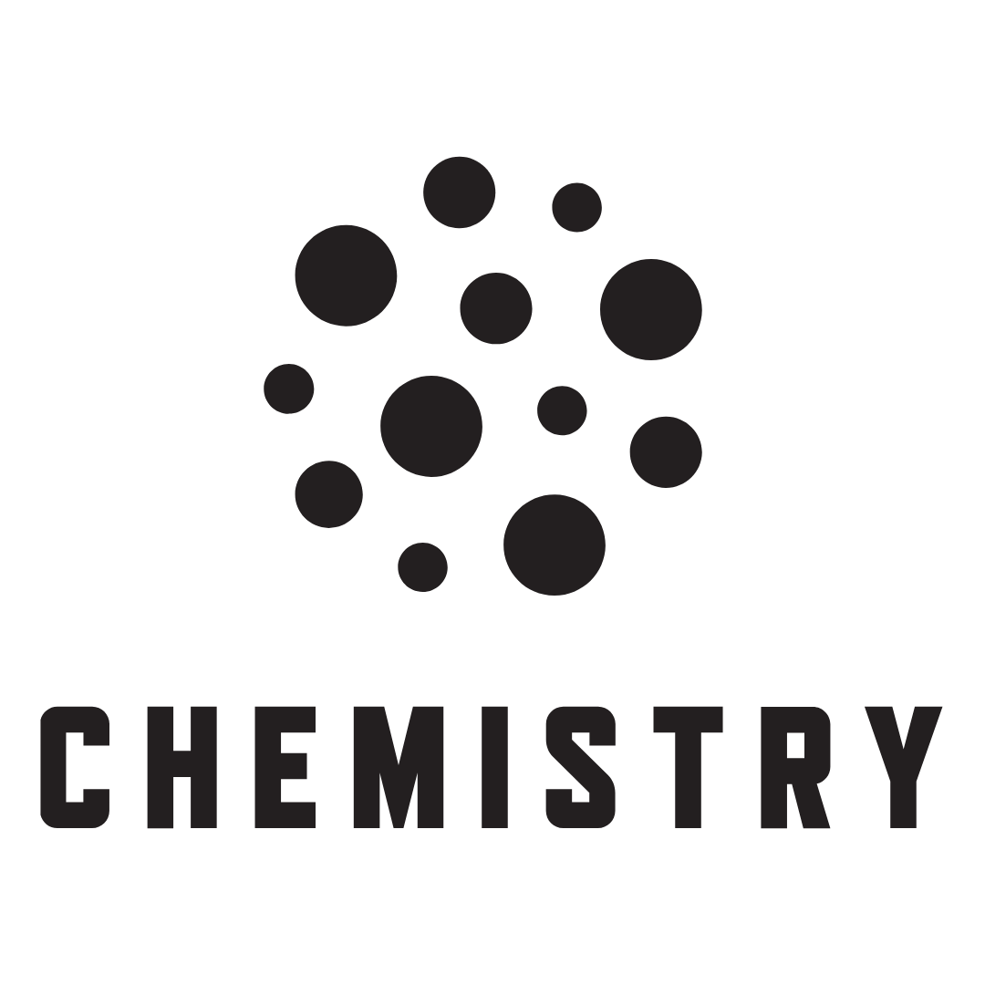 Placeholder image alt text