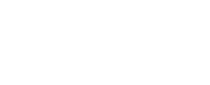 Resource image
