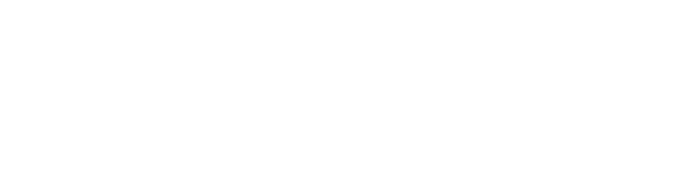 Resource image