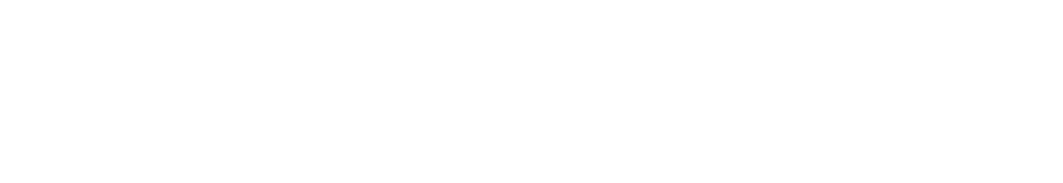 Resource image
