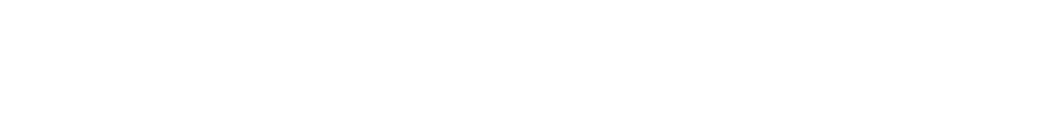 Resource image