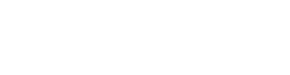 Resource image