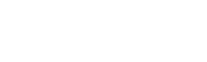 Resource image