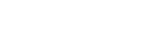 Resource image