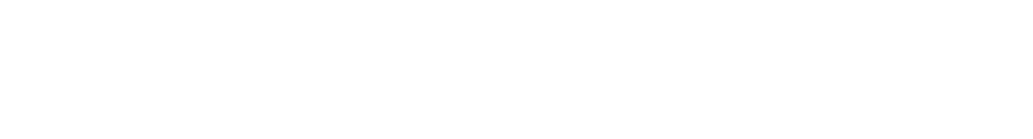 Resource image