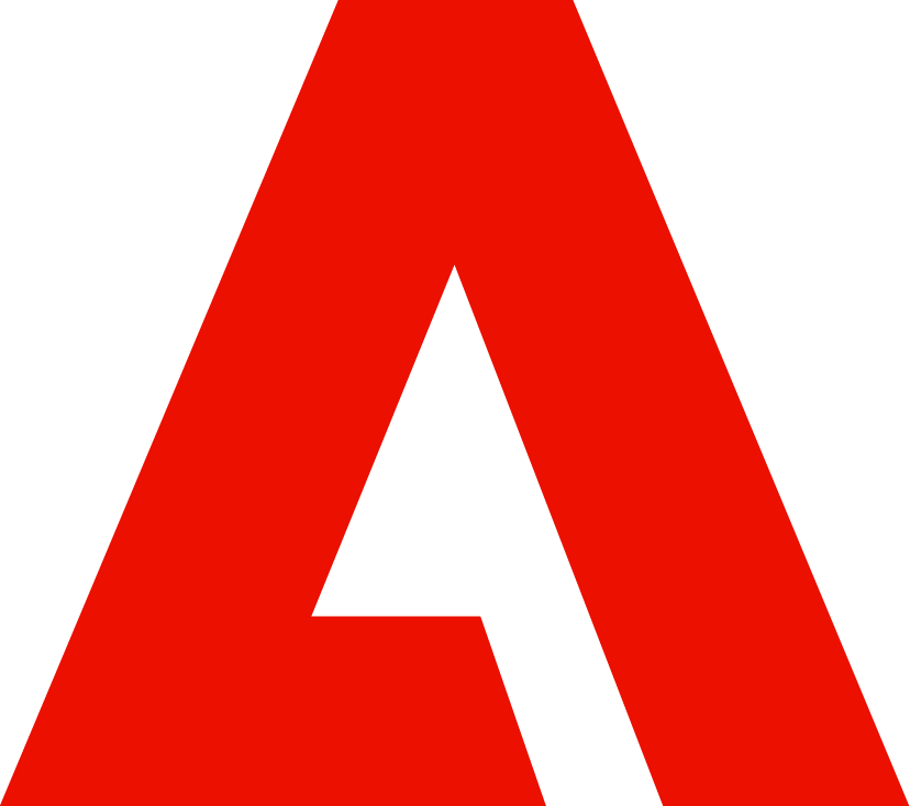 Adobe