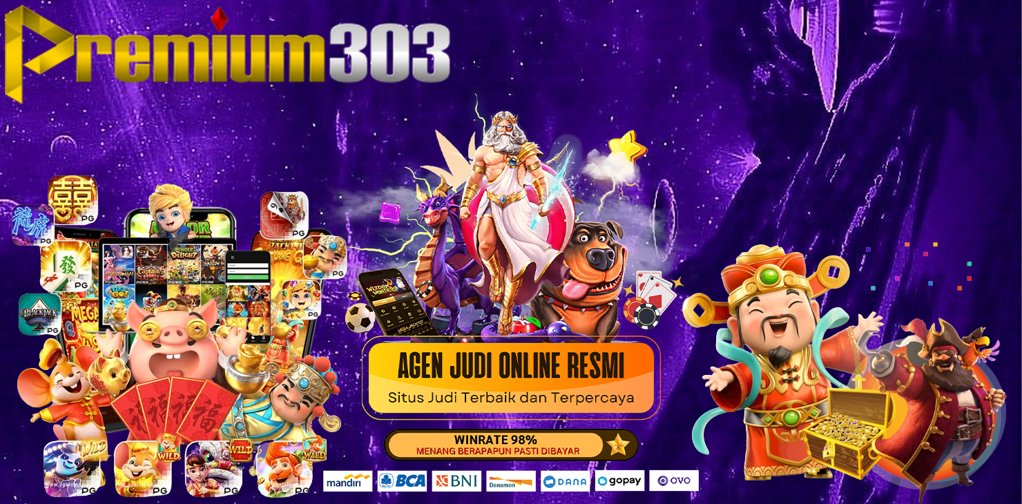 Placeholder image alt text