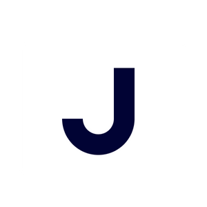 Placeholder image alt text