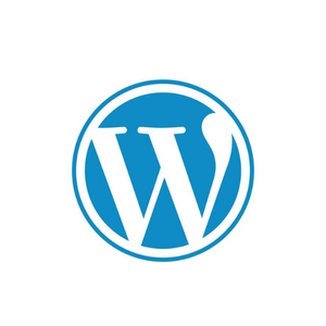 Placeholder image alt text