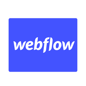 Placeholder image alt text
