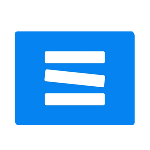 Placeholder image alt text