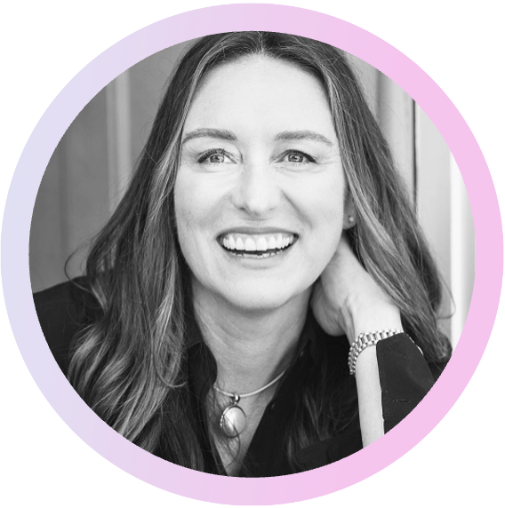 Speaker headshot