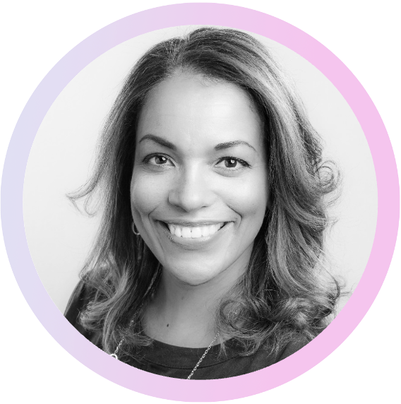 Speaker headshot