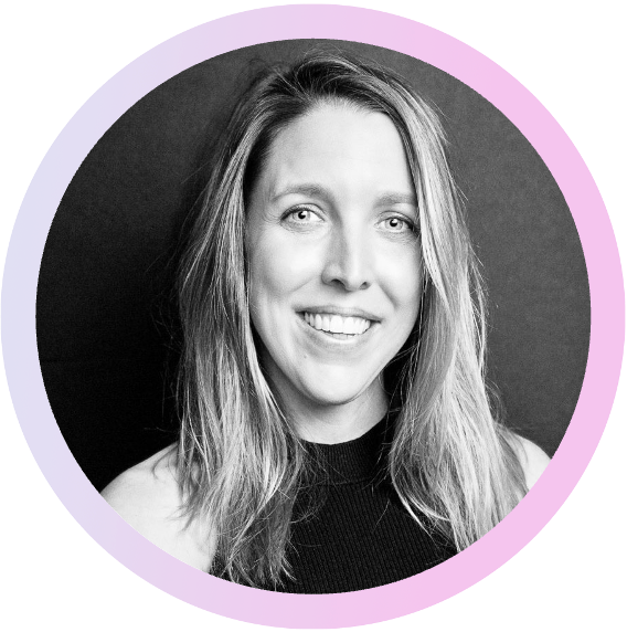Speaker headshot