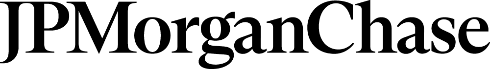 Placeholder image alt text