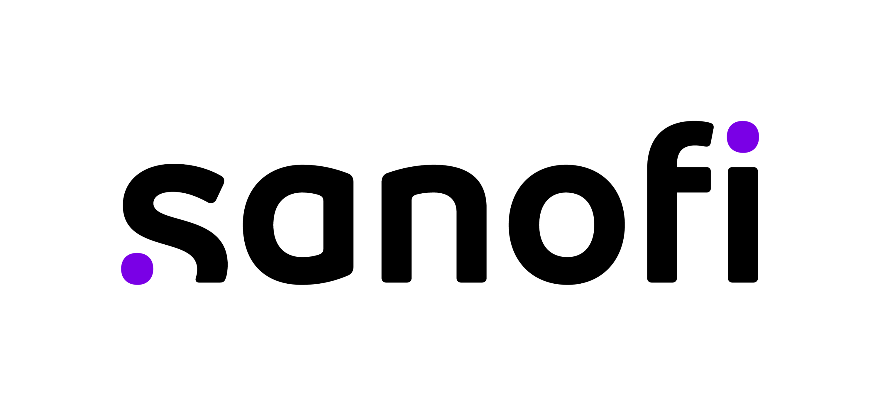 Placeholder image alt text