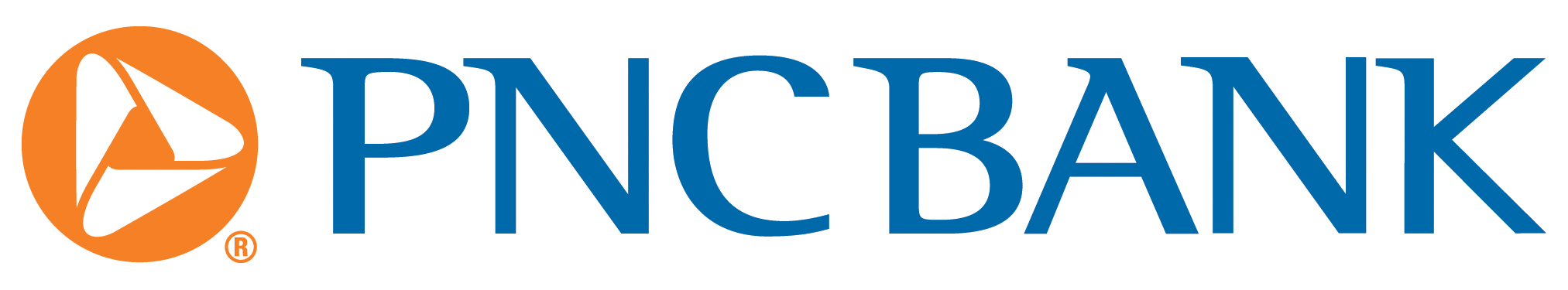 Placeholder image alt text