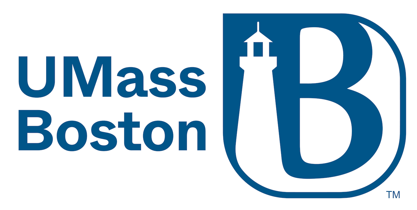 Placeholder image alt text