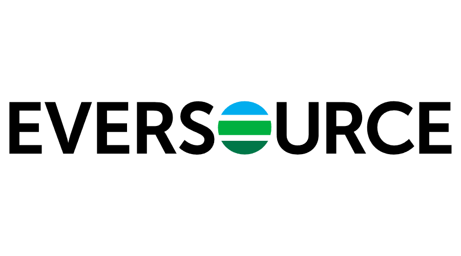 Placeholder image alt text
