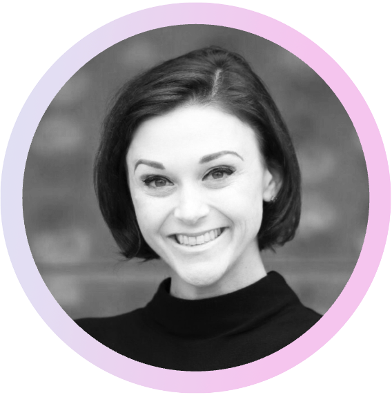 Speaker headshot