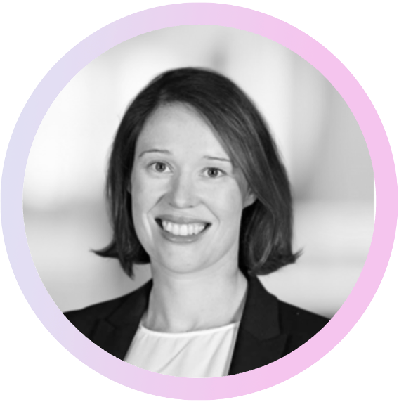 Speaker headshot