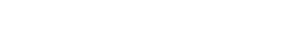 Logo alt text placeholder