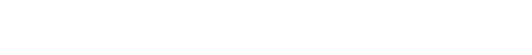 Logo alt text placeholder