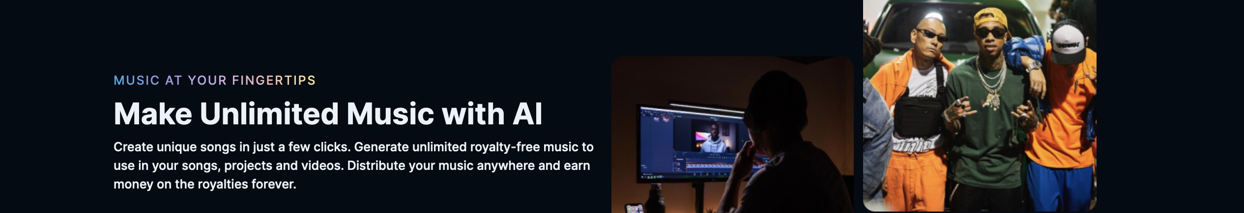 Placeholder image alt text