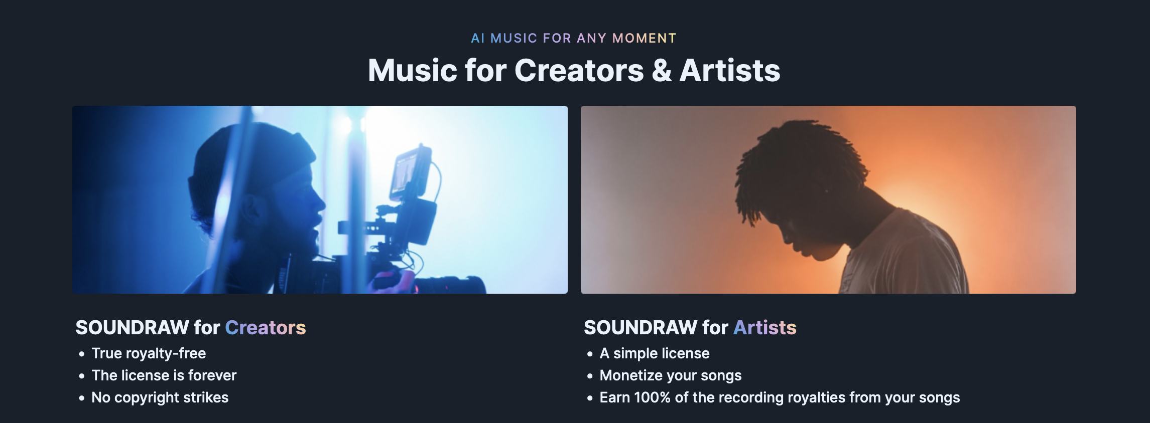 Placeholder image alt text
