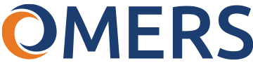 OMERS