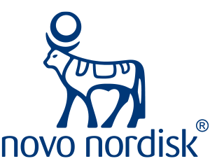 Novo Nordisk