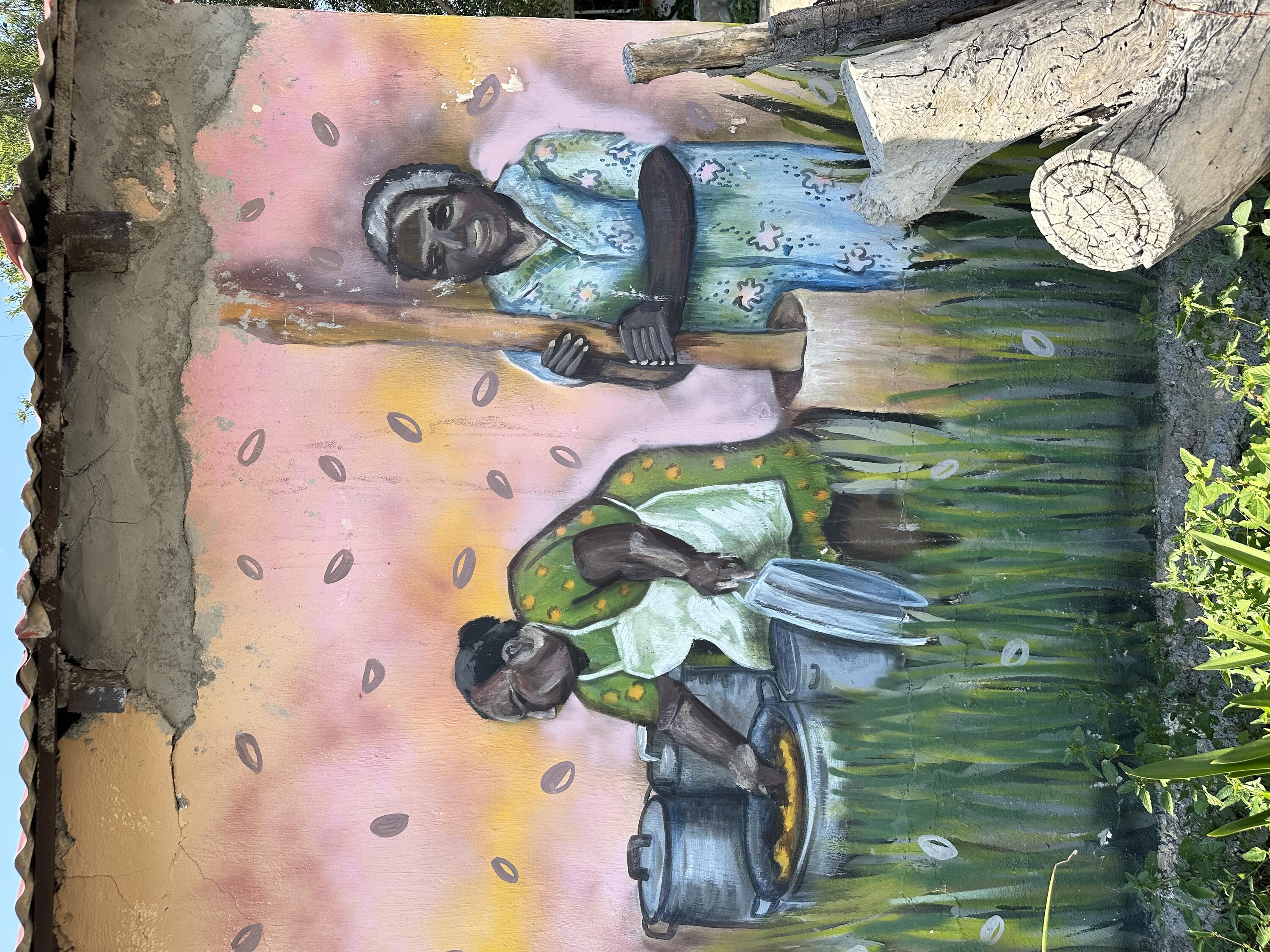Placeholder image alt text