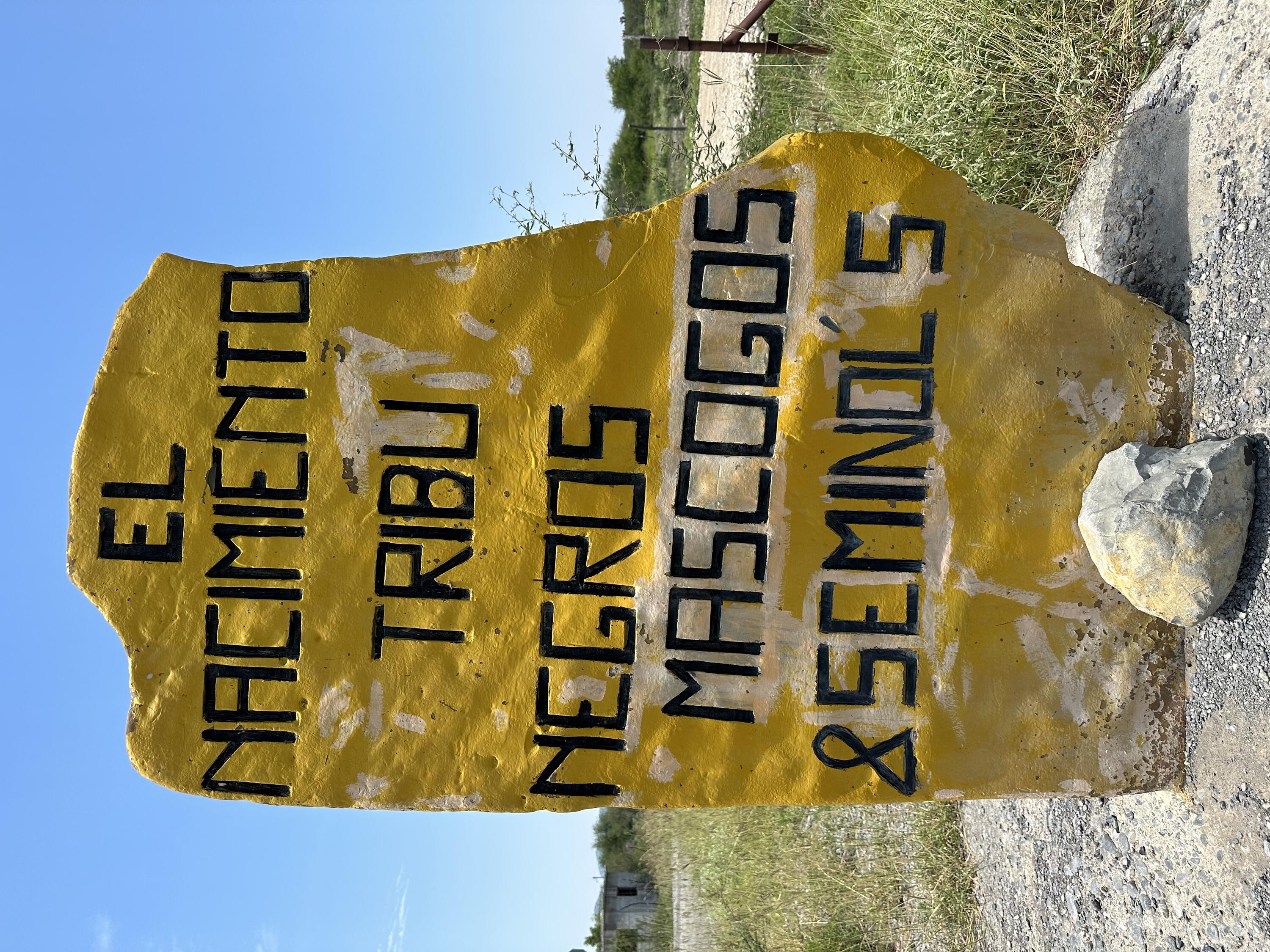 Placeholder image alt text