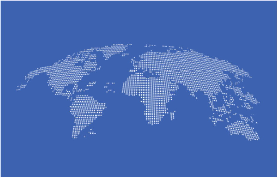Placeholder image alt text