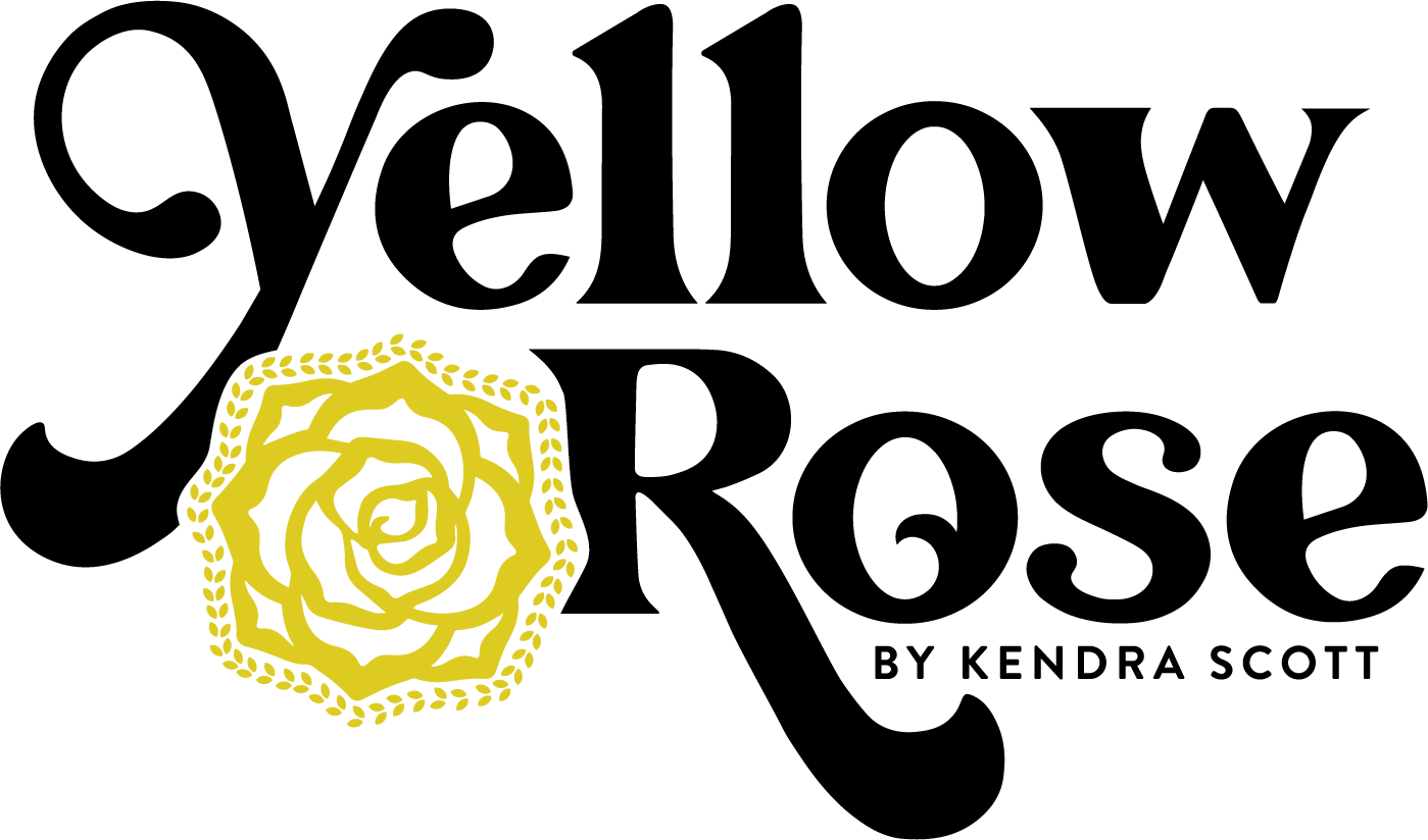 Placeholder image alt text