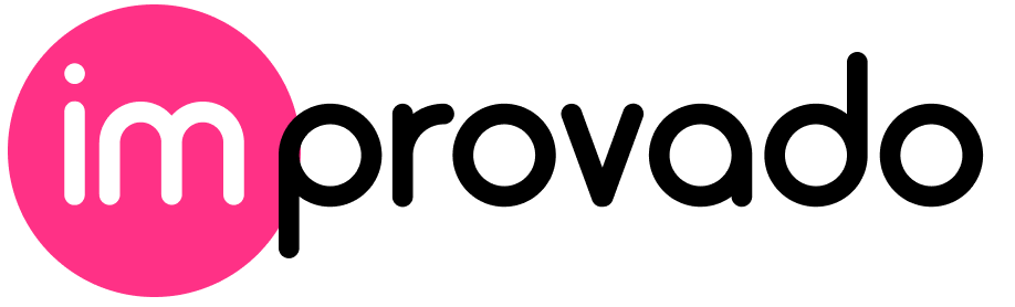 Improvado logo