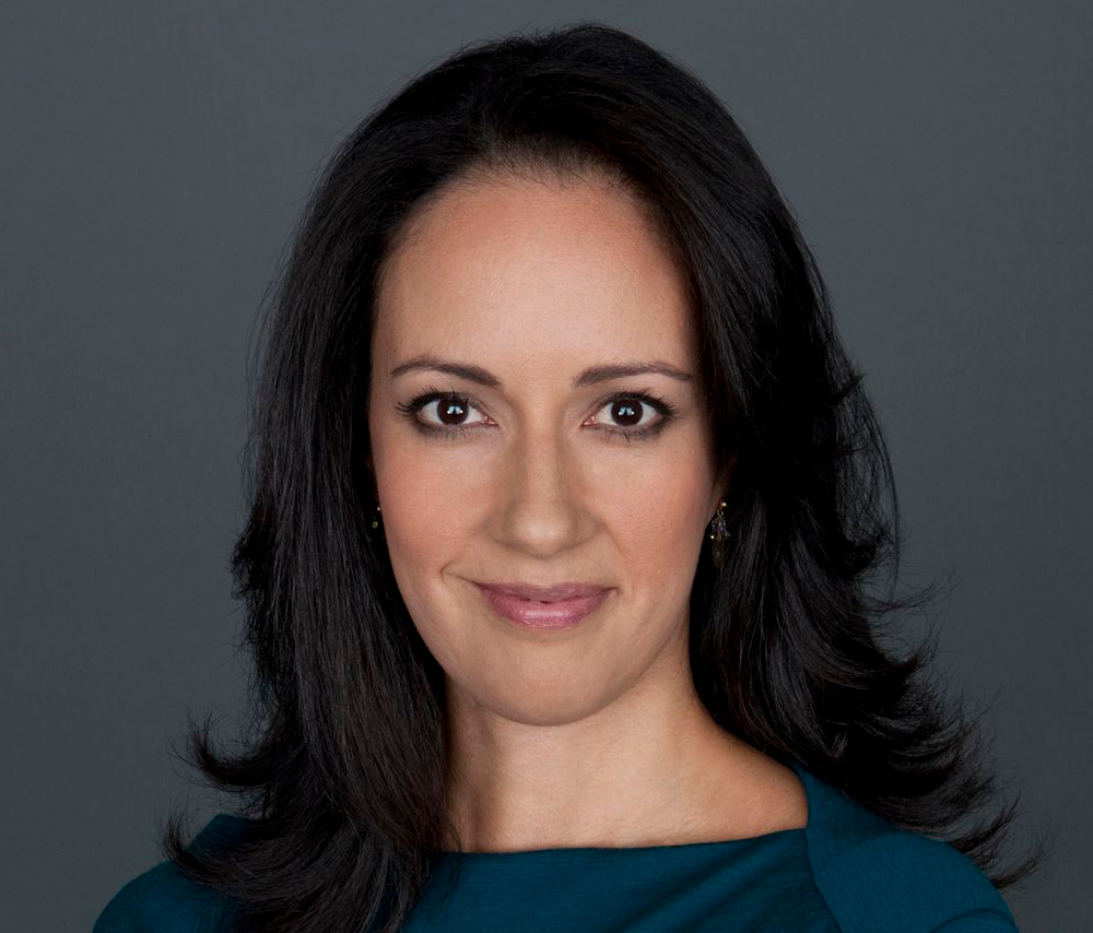 Host photo