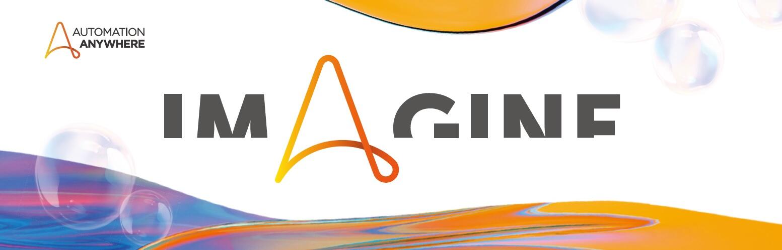 Placeholder image alt text